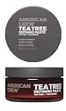 American Crew Tea Tree Defining Paste