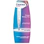 Clearasil Ultra� Pimple Blocker Pen