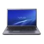 AW210J/H NB C2D/2.0 4GB 400GB 18.4 DVDR WVHP