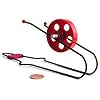 Visit This External Website