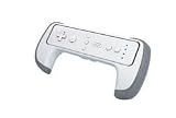Wii controller grip