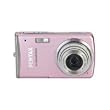 8MP Optio M50 Camera Pink 8MP Optio M50 Camera Pink