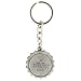 Guinness GUINNESS&trade; Cap Opener - 3D Key Ring