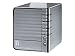 Storage LevelOne GNS-4000 inkl. USB Printserver