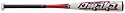 Louisville Slugger TPX Senior League (-9.5) Omaha Baseball Bat