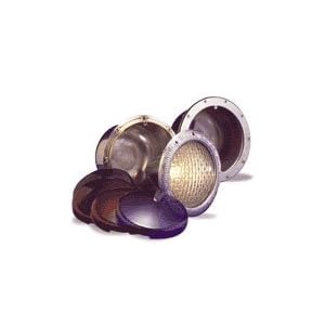 American 500W 120V 100' Cord Pool Light Only by 