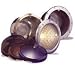 Pentair I/G Amerilite Lights