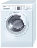 Bosch WAE 24464  Washing Machine