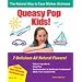 Queasy Pop Kids Variety