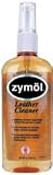 Zymol Z507 Leather Cleaner, 8 ounces
