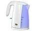 Breville JK154 White Travel Kettle