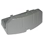 KX-TCA 717 EX Wall Mounting Adaptor