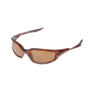 Spy Optic Micro 2 Polarized Sunglasses - Tortoise