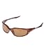 Spy Optic Micro 2 Polarized Sunglasses - Tortoise