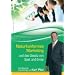 Naturkonformes Marketing und das Gesetz von Saat und Ernte