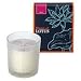 Bloom of LOTUS �t���O�����X�L�����h���@���[�Y?150g