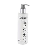 Bioglycolic Face Cleanser - Jan Marini - Bioglycolic - Cleanser - 237ml/8oz