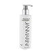 Bioglycolic Face Cleanser - Jan Marini - Bioglycolic - Cleanser - 237ml/8oz