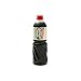 �L�b�R�[�}��������肵�傤�� 1L