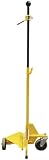 Telpro Inc. 112TROLL Deluxe Panel Handler