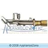 Review GE - General Electric  / Stove/Oven/Range Pilot Assembly - WB19K6