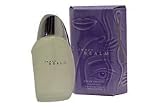 Inner Realm by Erox for Women .15 oz Roll On Perfume Pen