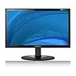 Samsung E1920X  18.5-Inch 1360 x 768 5ms 16.7M High Performance LCD Monitor