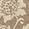 Lissa Floral, Sand