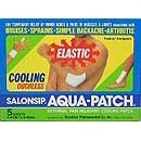 Cold Therapy Packs