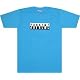 Size【M】Supreme 08SS FUCK ALL T 青【青】【新品】