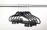 21V%2BWQkIRVL. SL160  Clothes Hangers
