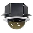 Axis Comm. INDOOR FIXED CAMERA DOME ( 22870 )
