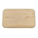 KOHLER K-6515-NA Cutting Board