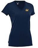 Cal Womens Dream Tee (Team Color) - X-Large