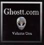 Ghostt.Com 1
