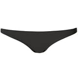Volcom Letter Line Up Tiny Bottom