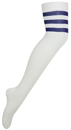 v&ecirc;tements femme chaussettes et collants chaussettes