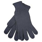 MB 505 Strickhandschuhe,