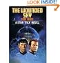 Wounded Sky (Star Trek TOS #13)
