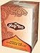 Gourmet Food : Yogi Tea Morocco Orange Spice (16 Tea Bags Caffeine Free)