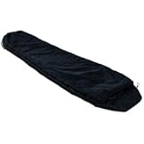 Softie 12 Osprey, Black