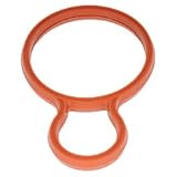 ACDelco 12563623 Gasket by ACDelco