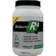 Endurox R4 Lemon Lime 4.63 lbs