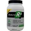 Endurox R4-Lemon Lime - 4.56 lb - Powder