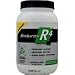 Endurox R4 Lemon Lime 4.63 lbs