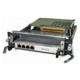 Cisco MSC-100 - Expansion module
