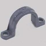 Conduit Straps, 1