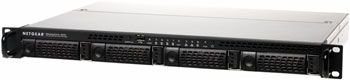 Netgear ReadyNAS 2100 HDD TRAY Preisvergleich