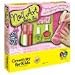 Creativity for Kids Nail Art Salon Set