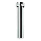 Vacuum Breaker,1 1/2in Sloan V600AA-BX 1 1/2 X 9